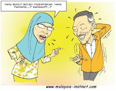 Lawak Lucah.blogspot