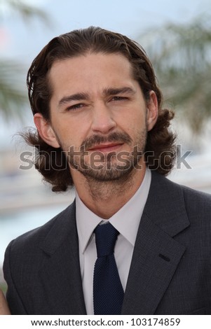 Lawless Shia Labeouf Drunk