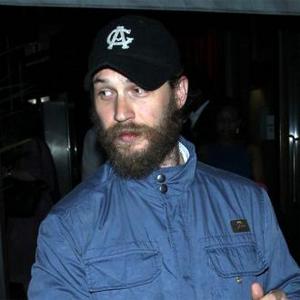 Lawless Tom Hardy Interview