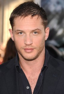 Lawless Tom Hardy Wiki