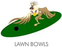 Lawn Bowls