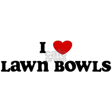 Lawn Bowls Funny Sayings