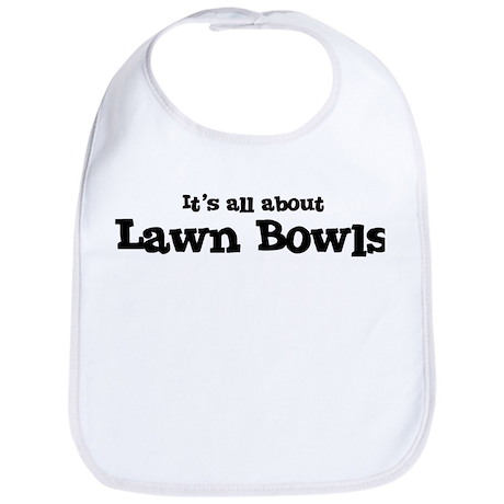 Lawn Bowls Funny Sayings