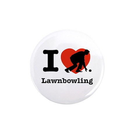 Lawn Bowls Funny Sayings