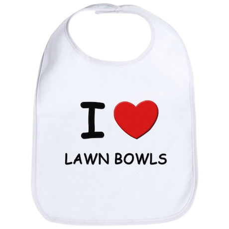 Lawn Bowls Funny Sayings