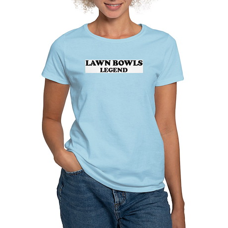 Lawn Bowls Funny Sayings