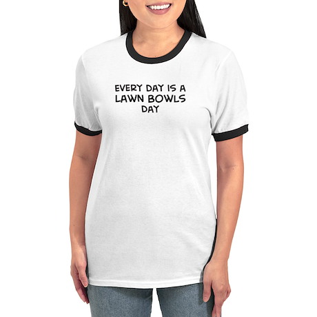 Lawn Bowls Funny Sayings