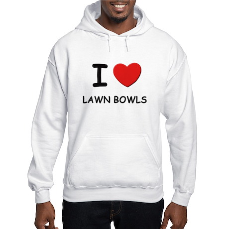 Lawn Bowls Funny Sayings