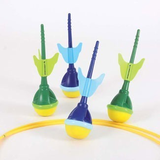 Lawn Darts For Sale Ebay