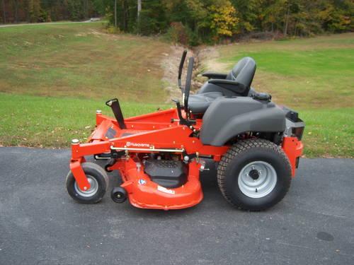 Lawn Mower Engine For Sale