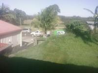 Lawn Mowing Business For Sale Hervey Bay