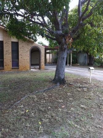 Lawn Mowing Business For Sale Hervey Bay