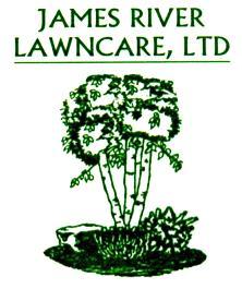 Lawn Mowing Services