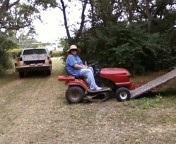 Lawn Mowing Services Mesquite Tx