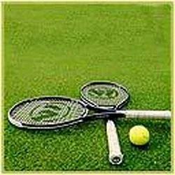 Lawn Tennis