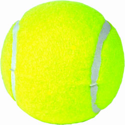 Lawn Tennis Ball