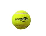 Lawn Tennis Ball Price