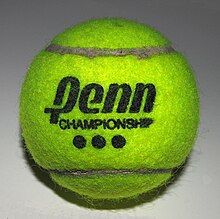 Lawn Tennis Ball Price