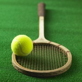 Lawn Tennis Ball Price