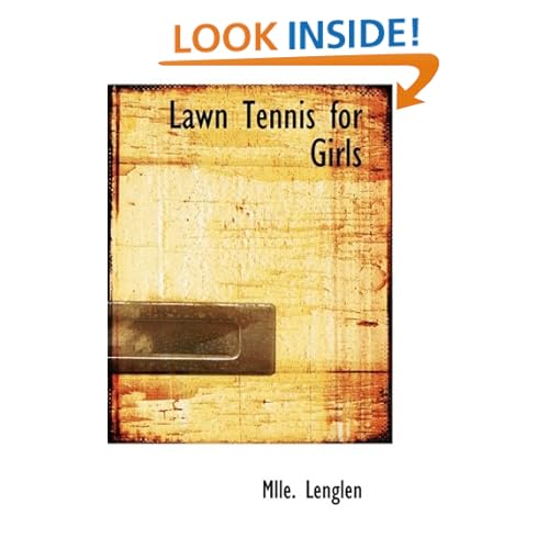 Lawn Tennis Game For Pc