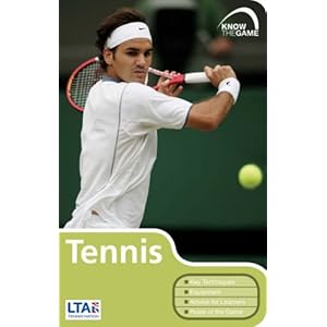 Lawn Tennis Game Free Download