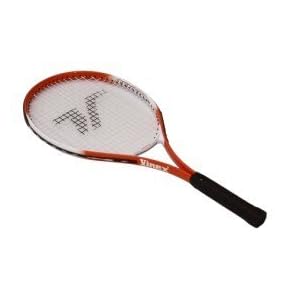 Lawn Tennis Racket Brands