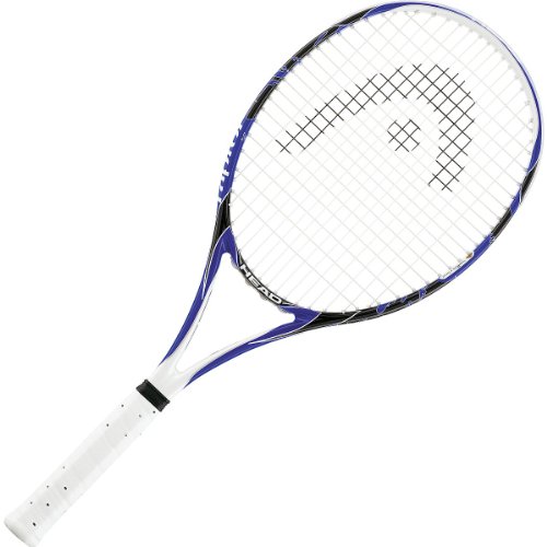 Lawn Tennis Racket Brands