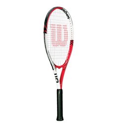 Lawn Tennis Racket Cost