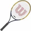 Lawn Tennis Racket For Beginners