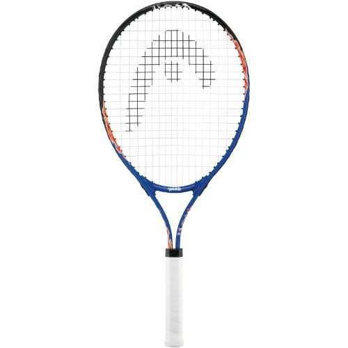 Lawn Tennis Racket Parts