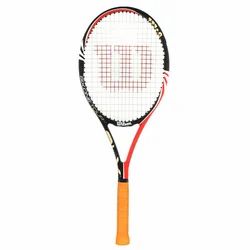 Lawn Tennis Racket Price