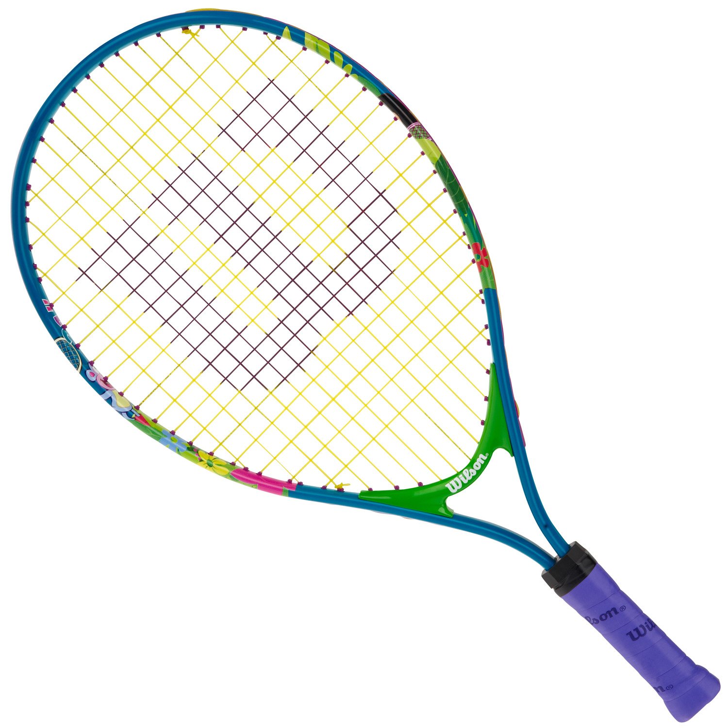 Lawn Tennis Racket Price