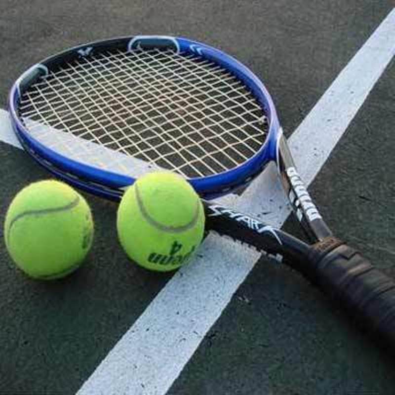 Lawn Tennis Racket Price In India