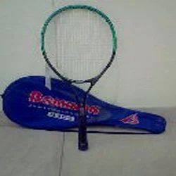 Lawn Tennis Racket Price In India