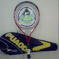 Lawn Tennis Racket Price In India