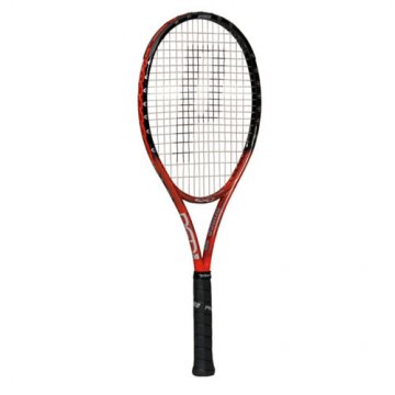 Lawn Tennis Racket Price In India