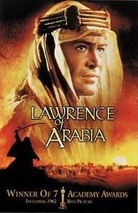 Lawrence Of Arabia 1962 Download