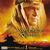 Lawrence Of Arabia 1962 Download