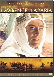 Lawrence Of Arabia 1962 Download