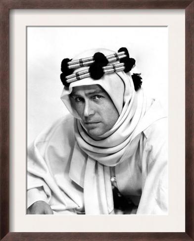 Lawrence Of Arabia 1962 Download