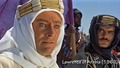 Lawrence Of Arabia 1962 Youtube