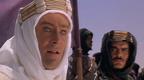 Lawrence Of Arabia 1962 Youtube