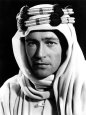 Lawrence Of Arabia 1962 Youtube