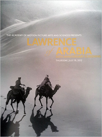 Lawrence Of Arabia Blu Ray Amazon