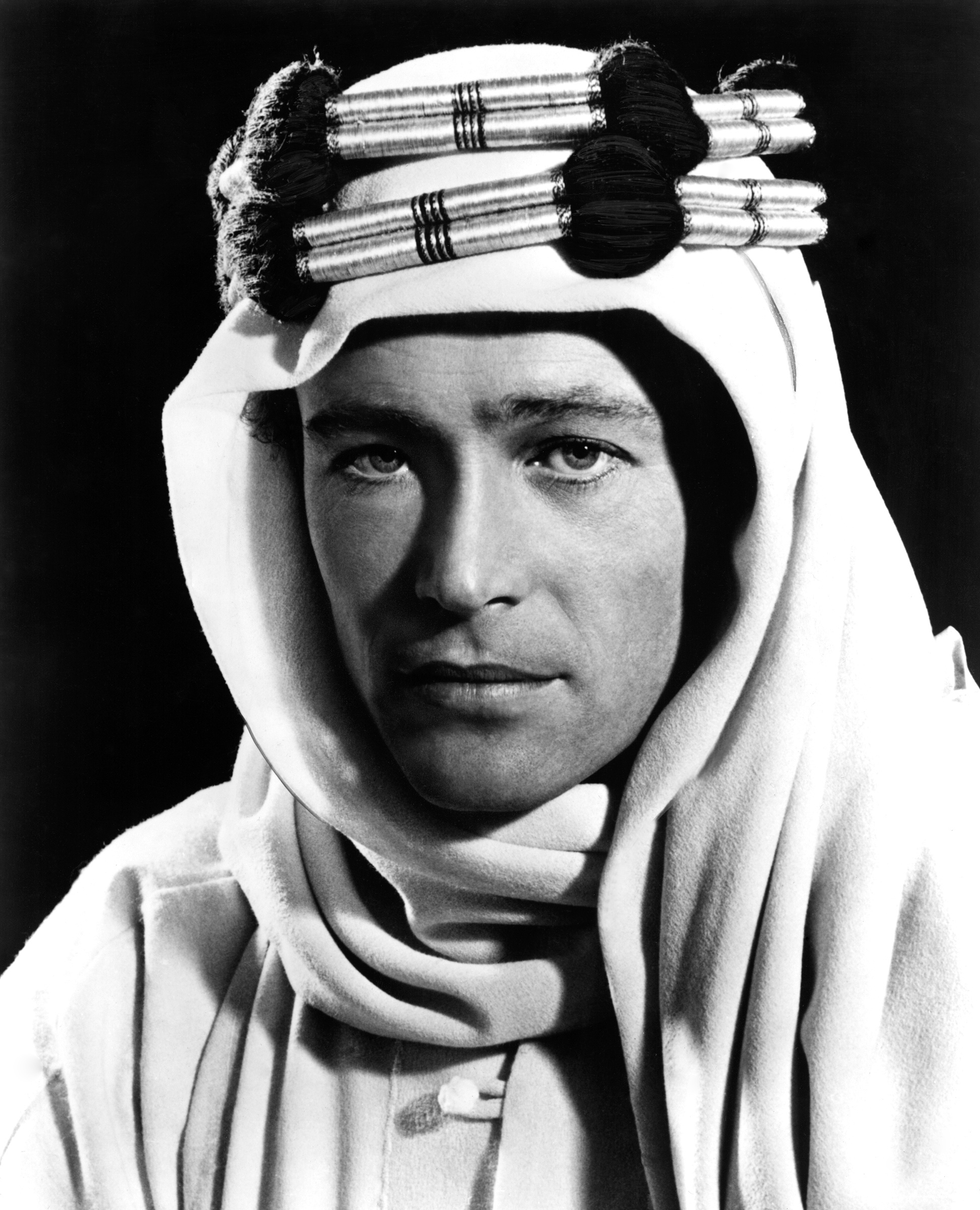 Lawrence Of Arabia Blu Ray Target