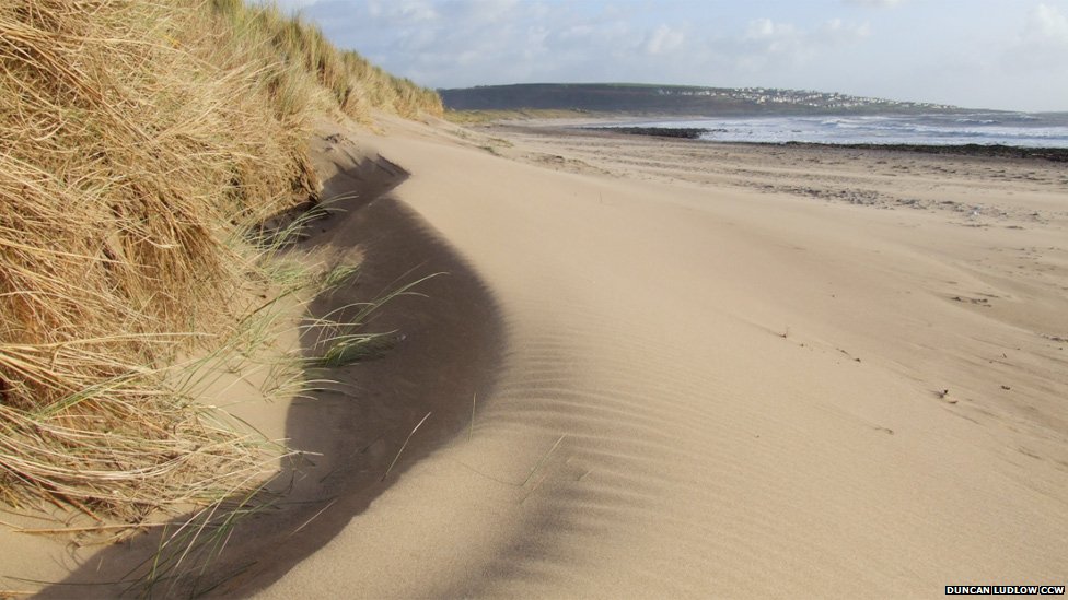 Lawrence Of Arabia Film Locations