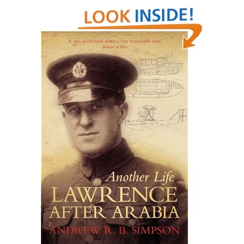 Lawrence Of Arabia Movie Online Free