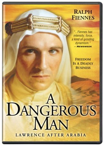 Lawrence Of Arabia Movie Youtube