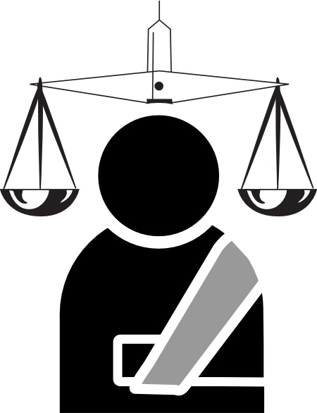 Lawyer Clipart