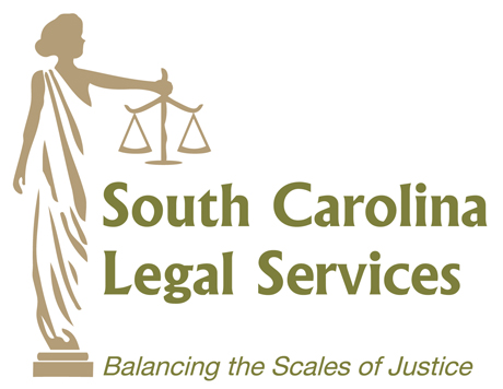 Lawyer Logo